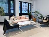 Property Image 4 - Büro mit 10,00 m&sup2; in Köln zur Miete