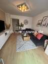 Bild 1 - Wohnungsswap - Hofangerstrasse - 670,00&nbsp;EUR Kaltmiete, ca.&nbsp; 59,00&nbsp;m&sup2;&nbsp;Wohnfl&auml;che