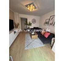 Wohnungsswap - Hofangerstrasse - 670,00&nbsp;EUR Kaltmiete, ca.&nbsp; 59,00&nbsp;m&sup2;&nbsp;Wohnfl&auml;che in München (PLZ: 81735) Ramersdorf-Perlach