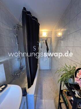 Bild 3 - 2 Zimmer Etagenwohnung in München