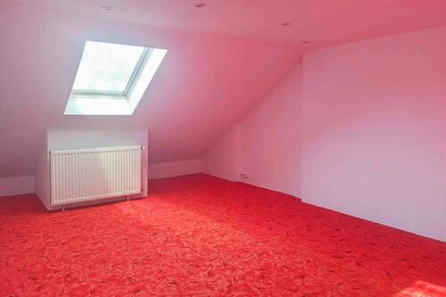 Dachgeschoß_ausgebaut1 - 