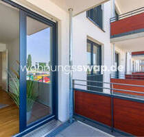 Wohnungsswap - Bertha-Sander-Straße - Köln Ossendorf