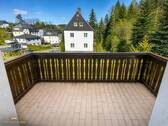 Balkon 2.OG - 