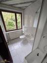 Badezimmer 2.OG - 