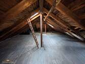 Spitzboden - 