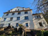Wohnhaus - 
