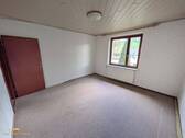 Wohnraum 2.OG - 