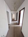 Flur in Wohnung 2.OG - 