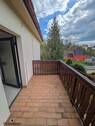 Balkon 2.OG - 