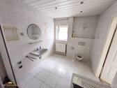 Badezimmer 1.OG - 