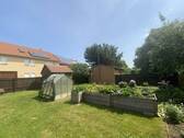 Bild 11 - 