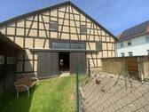 Bild 12 - 