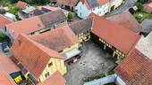 Bild 2 - 7 Zimmer Bauernhaus, Landhaus zum Kaufen in Hohenfelden