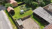 Bild 4 - Bauernhaus, Landhaus mit 262,00 m&sup2; in Hohenfelden zum Kaufen