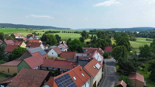 Bild 5 - 