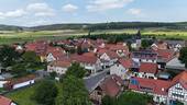 Bild 6 - 