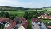 Bild 7 - 