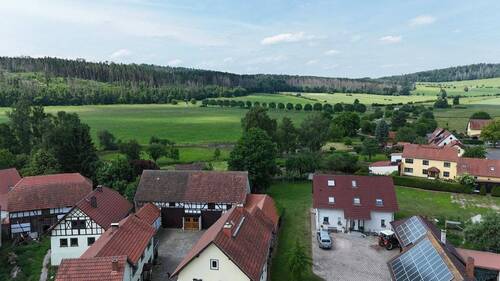Bild 7 - 