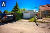 Garage - 