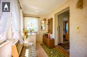 Flur Eingang - 