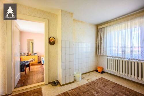 Küche - 