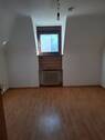 1. Zimmer - 