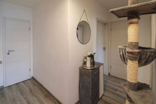 Flurbereich - 
