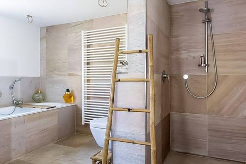 Detailbild - Einfamilienhaus mit 210,20 m² in Langenenslingen zum Kaufen
