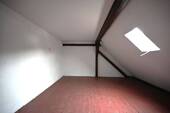 Zimmer DG - 