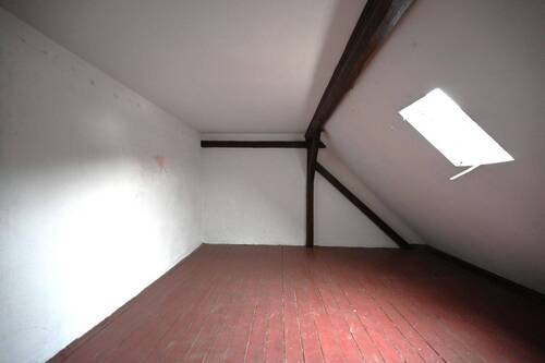Zimmer DG - 