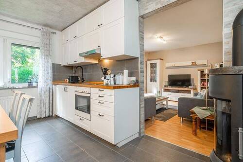 Kochen - 