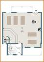 Grundriss - 