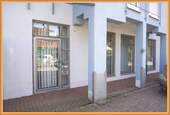 Ansicht - Büro in Zell am Harmersbach