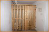 Archiv-/Abstellraum - 