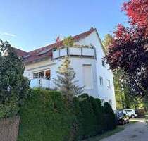 2-Zi. ETW mit Balkon im Grünen Schwabach - Wolkersdorf Wohnung kaufen