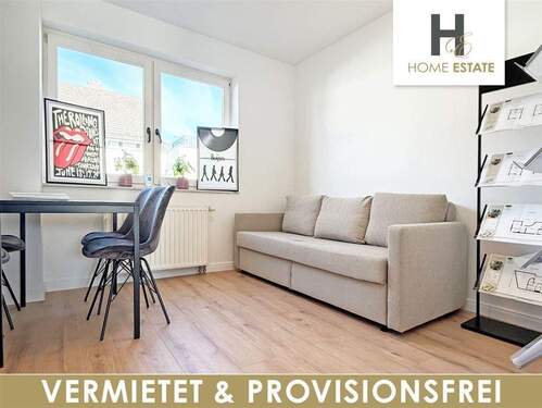 Beispielfoto - Etagenwohnung in Teltow zum Kaufen