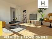 Beispielfoto - 