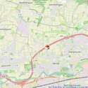 Lageplan - 