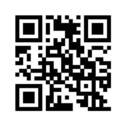 https://www.immobilien-nagel.de/ - 