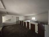Stall - Einfamilienhaus mit 120,00 m² in Bad Oeynhausen zum Kaufen