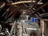 Ausbaureserve - 