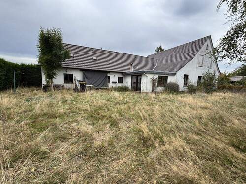 Garten - 