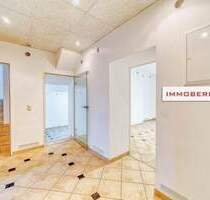 260.000,00 EUR Kaufpreis, in Berlin (PLZ: 12435) Plänterwald