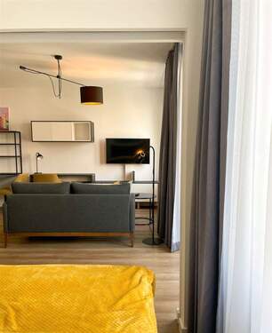 4.jpeg - Etagenwohnung mit 36,00 m² in Berlin zur Miete