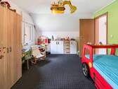 Kinderzimmer DG - 
