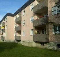 **ruhige 2-Zimmer-Wohnung mit Balkon in Quadrath-Ichendorf mit Heizung**Top-Mietkonditionen** - Bergheim **ruhige 2-Zimmer-Wohnung mit Balkon in Quadrath-Ichendorf mit Heizung**Top-Mietkonditionen** - Bergheim