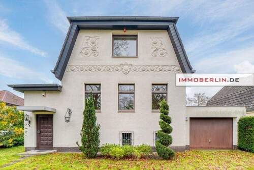 0.jpg - 675.000,00&nbsp;EUR Kaufpreis, ca.&nbsp; 141,00&nbsp;m&sup2;&nbsp;Wohnfl&auml;che