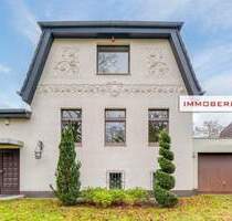 675.000,00&nbsp;EUR Kaufpreis, ca.&nbsp; 141,00&nbsp;m&sup2;&nbsp;Wohnfl&auml;che in Berlin (PLZ: 13467) Hermsdorf