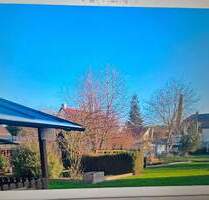 Gartengrundstück auf Bauland - 51.800,00&nbsp;EUR Kaufpreis, ca.&nbsp; 0,00&nbsp;m&sup2; in Seesen (PLZ: 38723)