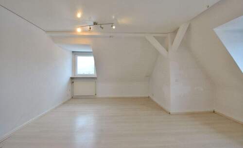 4124 - Wohnzimmer (2) - 